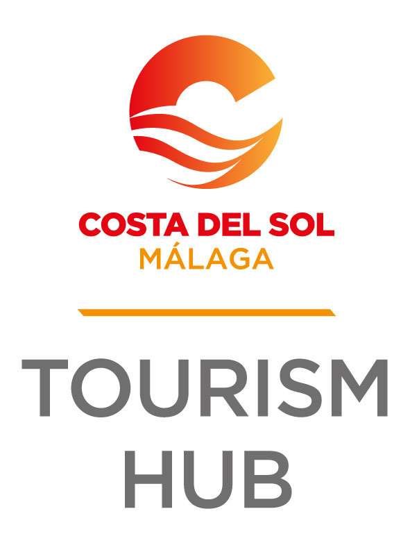 Tourism Hun Costa del Sol