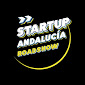 Andalucia Road Show