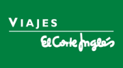 El Corte Inglés