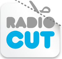 radio Cut